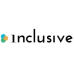 Inclusive Innovations