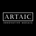 Artaic