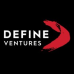 Define Ventures