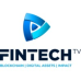 Fintech.TV