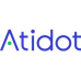 Atidot