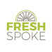 FreshSpoke