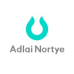 Adlai Nortye