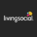 LivingSocial