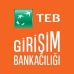 TEB Venture House