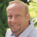 Christopher Allen