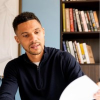 Kieran Gibbs