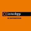 Interhyp