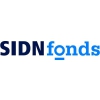 SIDN fonds