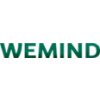 Wemind