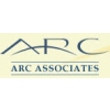 ARC Associates