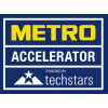 METRO Accelerator