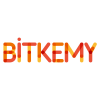 Bitkemy Ventures