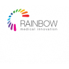 Rainbow Medical