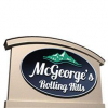 McGeorge's Rolling Hills RV