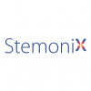 StemoniX