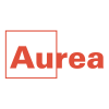 Aurea Software