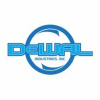 DeWAL Industries