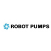 Robot Pumps BV