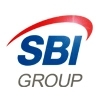 SBI Investment