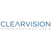 Clearvision Ventures