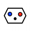 RobotStart