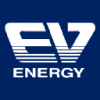 Primearth EV Energy