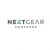 Next Gear Ventures