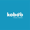 Koboo