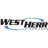 West Herr Automotive Group