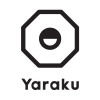 Yaraku