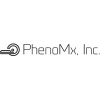 PhenoMx