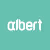 Albert