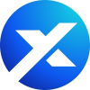 XY Finance