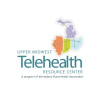 Upper Midwest Telehealth Resource Center