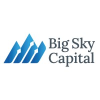 Big Sky Capital