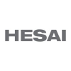 Hesai