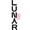 Lunar