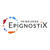 Heidelberg Epignostix