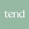 Tend