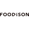 Foodison