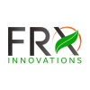 FRX Polymers