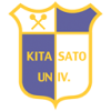 KITASATO UNIVERSITY.