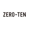 Zero-Ten