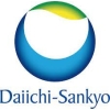 Daiichi Sankyo Espha