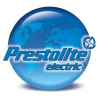 Prestolite Electric