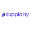Supplaay