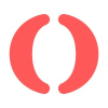 Oska Health