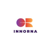 InnoRNA