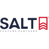 Salt